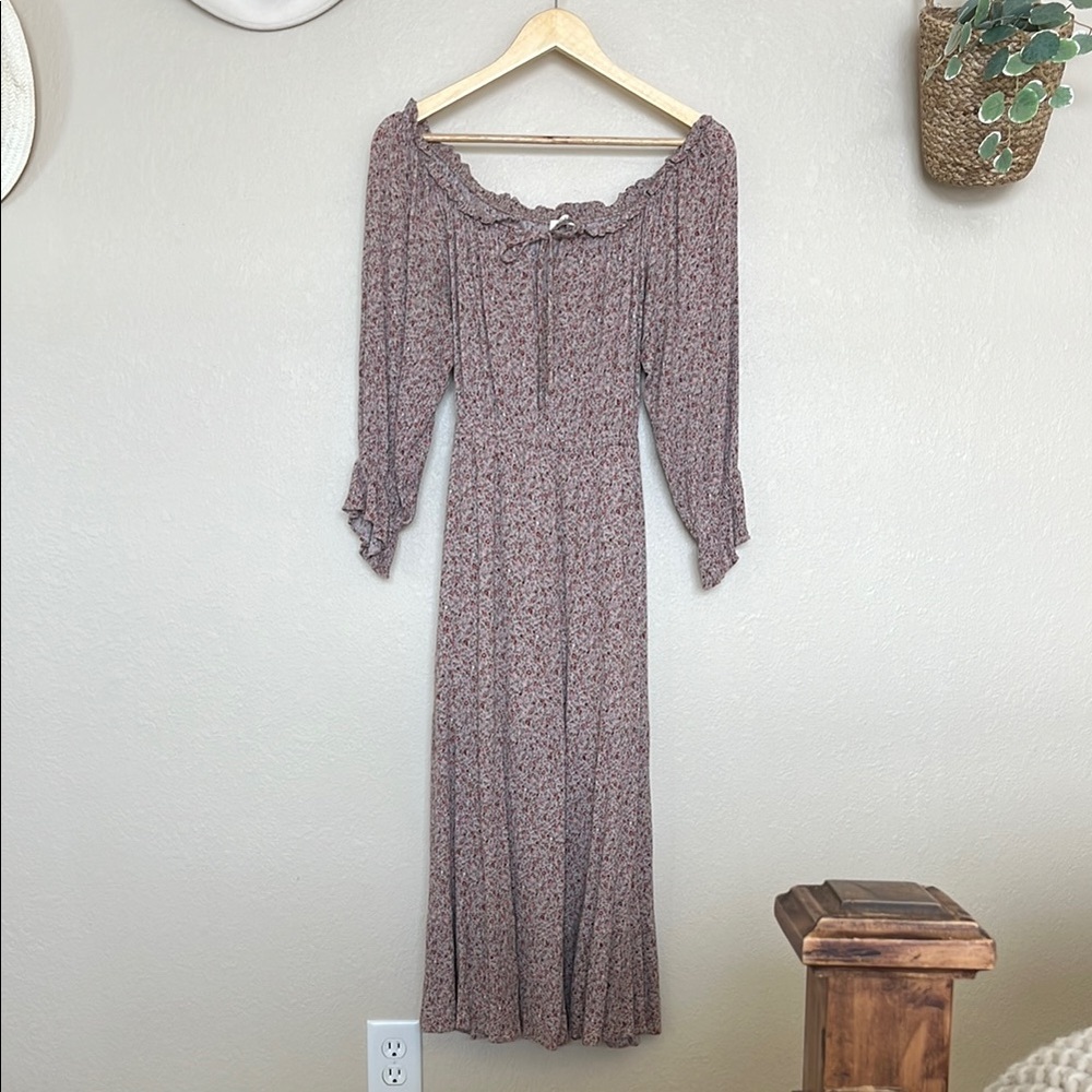 Neuflora Marietta Dress